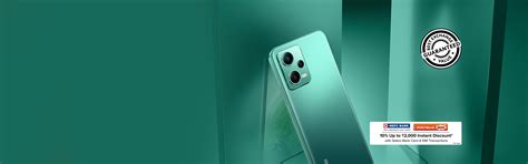 Xiaomi India
