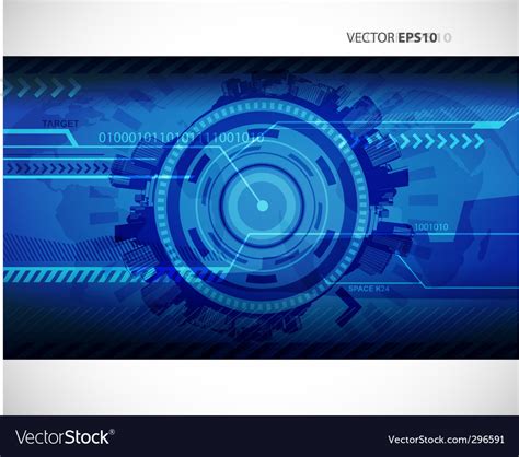 Technology Long Vector 的图像结果
