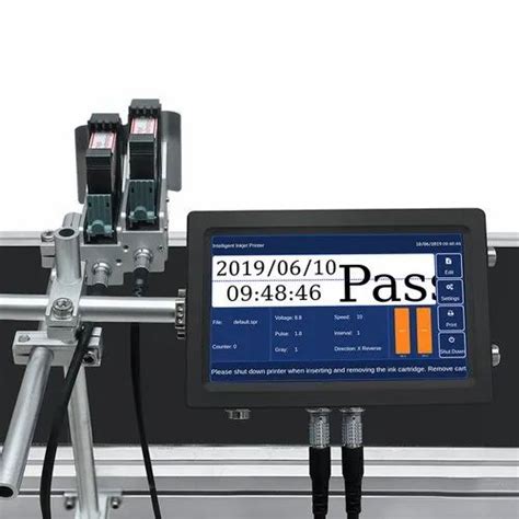 Image result for Log Code Machine