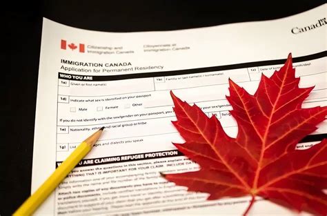 出国加拿大需要做哪些准备(加拿大出国劳务最新信息) - ITCASK网