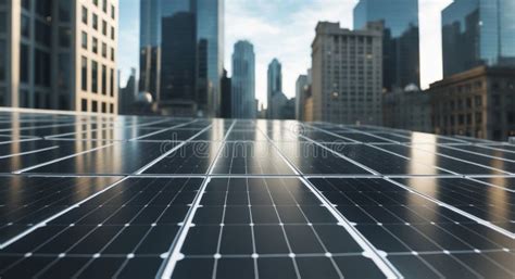 Solar High-Rise Building 的图像结果