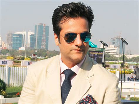 A Momentary Lapse Of Reason? - From Dileep to Salman Khan: Celebrities ...