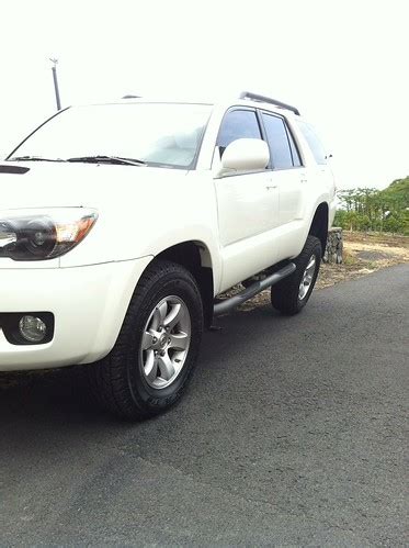 Image result for Toyota 4Runner Build Forums