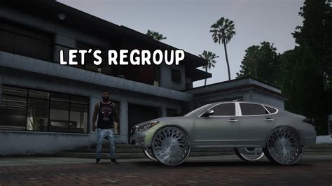 Image result for LS Life Mod