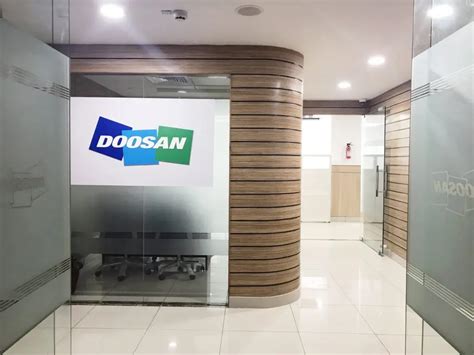 INTERIOR | Hankuk Construction and Trading