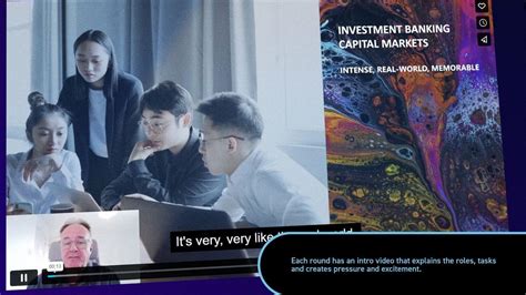 Image result for Investment Simulation Business Simulation