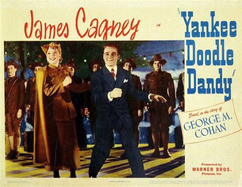 Picture of Yankee Doodle Dandy