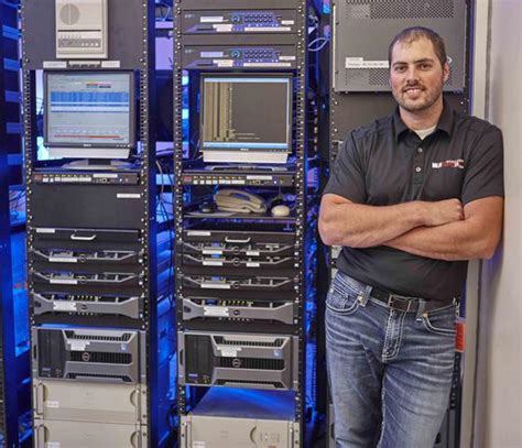 Monitoring Service 的图像结果