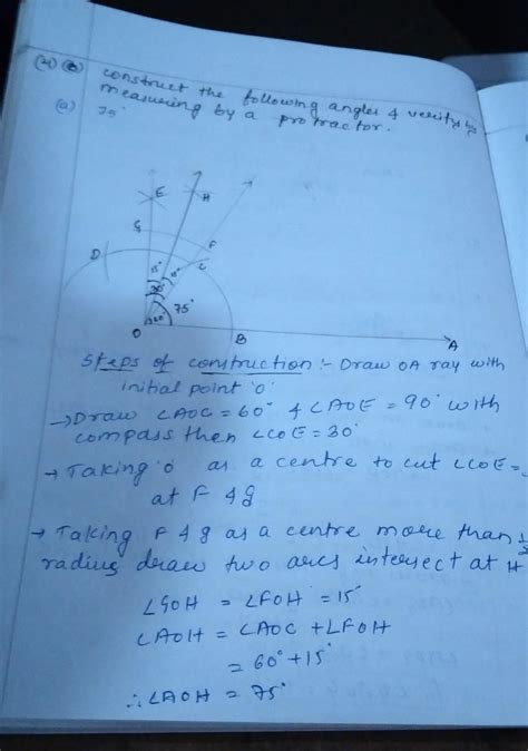 he felt sad on parting___ his friendplease - Brainly.in