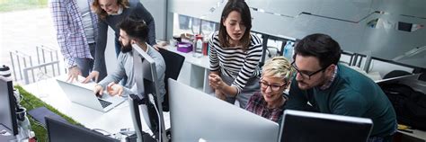 Image result for Collaboration Programs