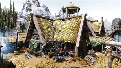 Image result for C4H8O2 Lewis