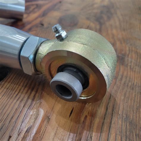 3rd Gen 4Runner Rear Control Arm 的图像结果