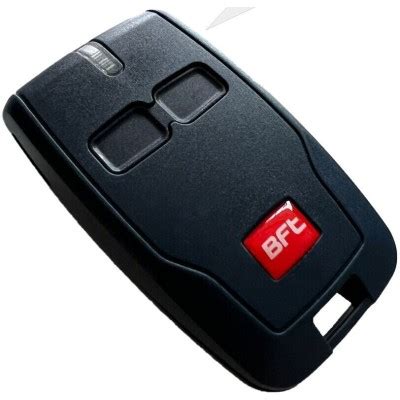 Image result for Bft Remote Programming Instructions