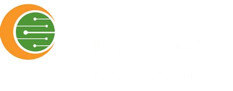 DD Robocon | Innovation Hub for Cobotics (IHFC)