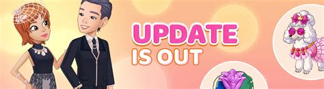 Image result for Cooking Update Guide