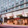 15 Best Marriott Hotels in Washington, D.C. for 2026 | U.S. News Travel