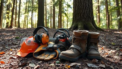 Image result for Tree Felling Tools Equipment