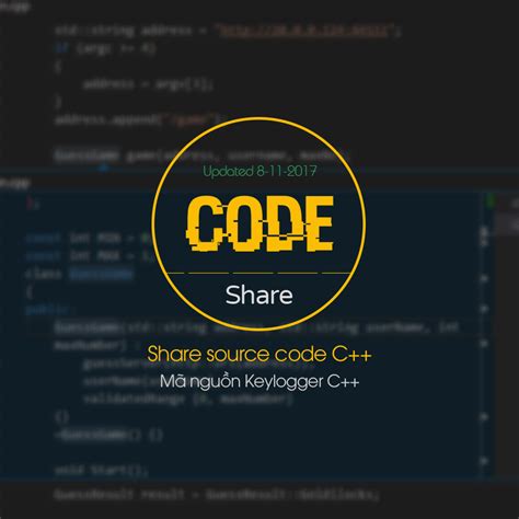 Image result for Code Keylogger Using C