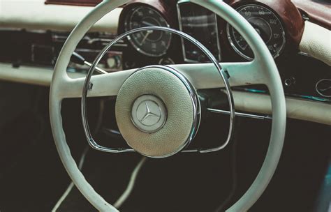Noise Reduction Tech Makes Electric Cars Even Quieter – Pancake Room
