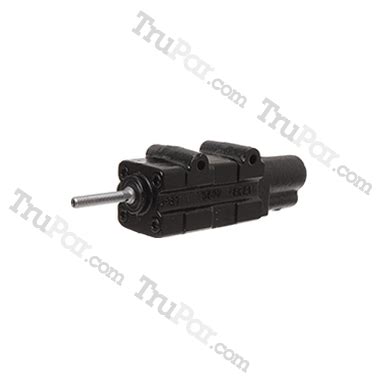 Image result for Exploded View Drawing Daewoo A215296