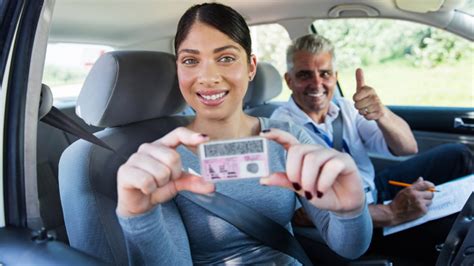 Image result for Drivers License Software