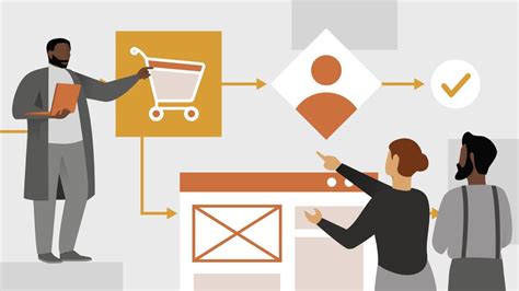 Image result for Course Video Interaction Design