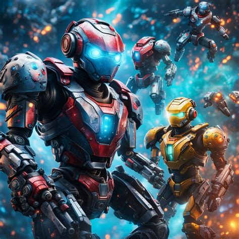 Image result for LLM Quantization Performance