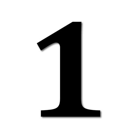 Chalk My Theme Wooden Alphabets and Numbers for Wall Decoration | 9 ...