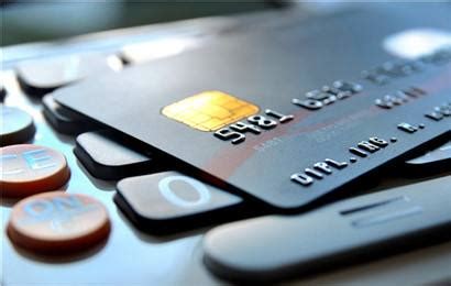 信用卡是如何影响房贷审批的？来看看这些情况 - 信用卡 - 我爱卡