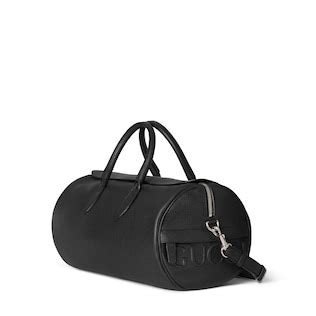 Gucci Duffle Bags for Men | Men's Designer Duffle Bags | GUCCI® US
