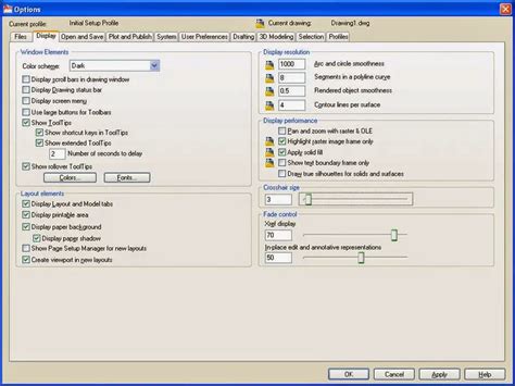 Image result for How to Start AutoCAD