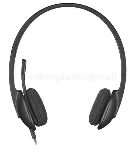 Image result for F340 Logitech