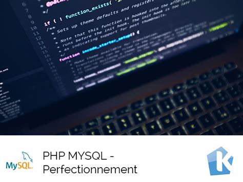 Image result for Formation MySQL