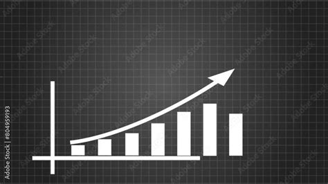 Business Growth Chart 的图像结果