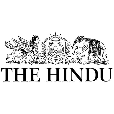 APIclub.in - AI-Powered Identity & Business Intelligence Platform ...