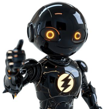 Image result for Android OS Robot PNG