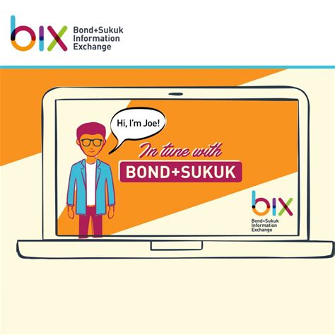 Image result for Bix Connection