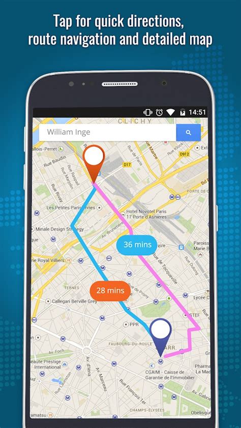 Local Map Near Me 的图像结果
