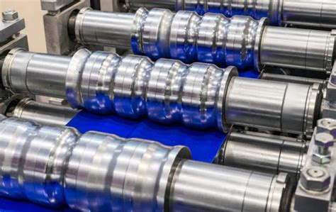 Image result for Cold Forming Simulation