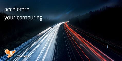 Image result for Raptor Computing