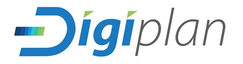 Image result for Prescriptive Modeling