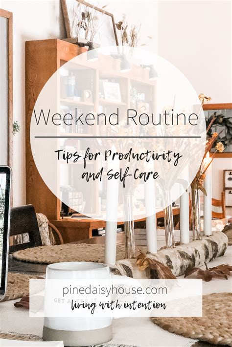 Image result for My Fun Weekend Routine