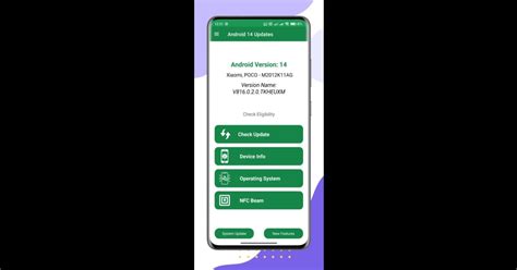Image result for Android Update Software for PC