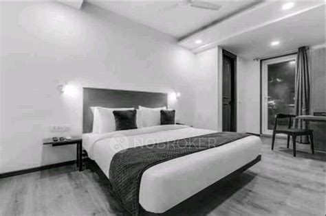 PG for BOTH in CH Baktawar Singh Road, Sector 38 for Rs 7000 available ...