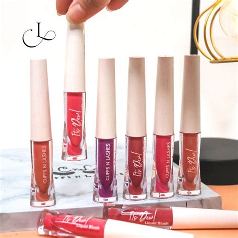 Sale – CUFFS N LASHES