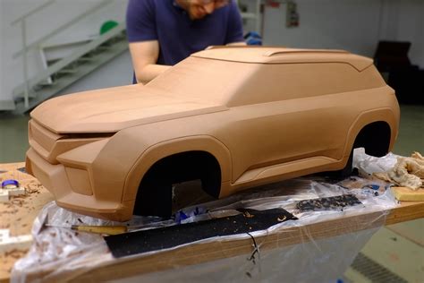 Image result for Modelling Clay