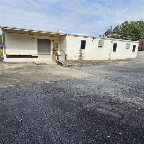 Production Warehouse Flex Space, Atlanta, GA | Production | Peerspace