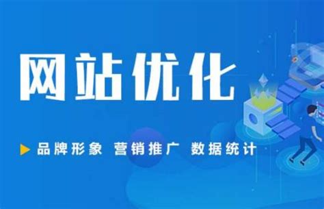 重庆服务业选“大将” 九类23示范区入列_重庆频道_凤凰网