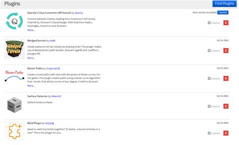 Image result for Crash Player Script Roblox