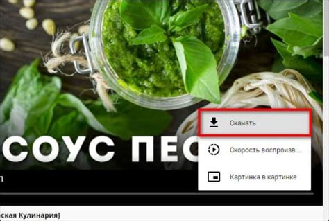 Image result for Build Mobile App with JavaScript